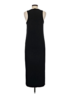 Banana Republic Women's Maxi Dresses On Sale Up To 90% Off Retail | ThredUp