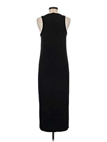 Banana Republic Casual Dress (view 2)
