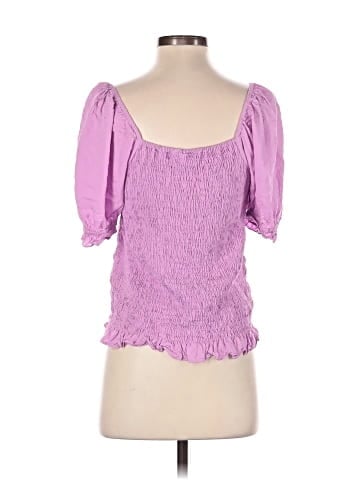 AWARE by Vero Moda Tube Top (view 2)