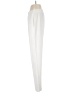 Unbranded Ivory Casual Pants Size XS (estimated) - photo 5