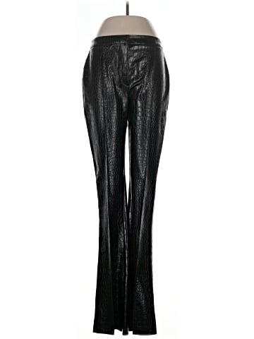 Elisabetta Franchi Dress Pants (view 1)