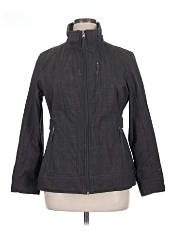 Free Country Jacket (view 1)