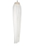 Unbranded Ivory Casual Pants Size XS (estimated) - photo 4