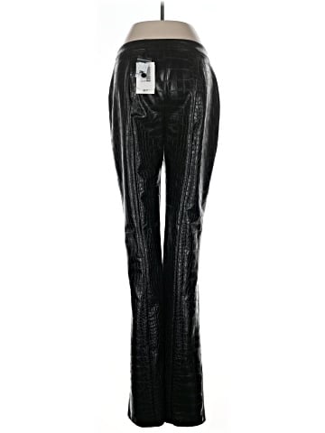 Elisabetta Franchi Dress Pants (view 2)