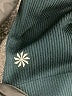 Athleta Teal Tank Top Size XXS (estimated) - photo 7