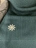 Athleta Teal Tank Top Size XXS (estimated) - photo 8