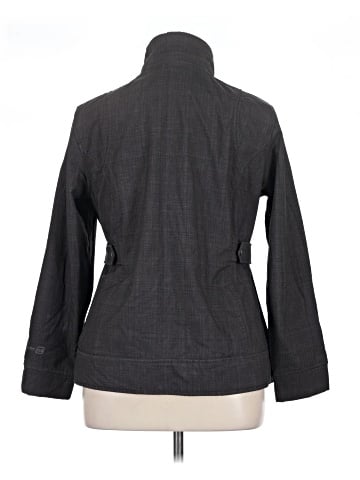 Free Country Jacket (view 2)