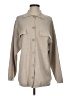 Wilfred Free Tan Coat Size XS - photo 1