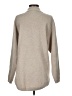 Wilfred Free Tan Coat Size XS - photo 2