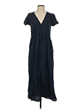 Christy Dawn Women's Dresses On Sale Up To 90% Off Retail | ThredUp