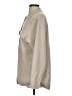 Wilfred Free Tan Coat Size XS - photo 5
