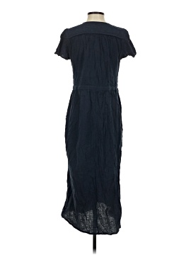 Christy Dawn Women's Dresses On Sale Up To 90% Off Retail | ThredUp Christy Dawn Women's Dresses On Sale Up To 90% Off Retail | ThredUp