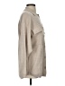Wilfred Free Tan Coat Size XS - photo 4