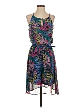 Bisou Bisou Cocktail Dress