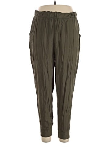 New Look Casual Pants (view 1)