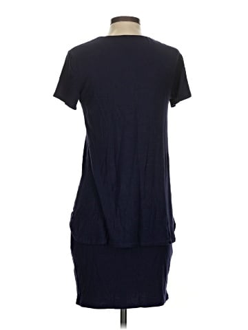 Wells Grace Casual Dress (view 2)