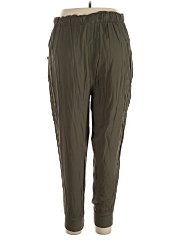 New Look Casual Pants (view 2)