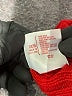 Burberry 100% Wool Red pullover sweater Size 107cm - photo 17