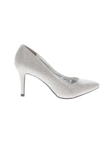 143 Girl Heels (view 1)
