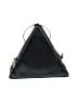 Unbranded Black Satchel One size - photo 3