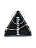 Unbranded Black Satchel One size - photo 1