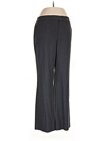 Calvin Klein Dress Pants (view 1)