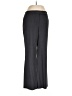 Calvin Klein Gray Dress Pants Size 10 (petite) - photo 1