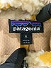 Patagonia Yellow Vest Size XL - photo 6