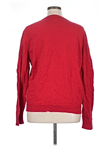 Alfani Pullover Sweater (view 2)