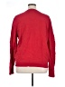 Alfani Red Pullover Sweater Size XL - photo 2