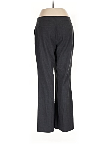 Calvin Klein Dress Pants (view 2)