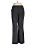 Calvin Klein Gray Dress Pants Size 10 (petite) - photo 2