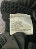 Central Park West Black Cardigan Size L - photo 8