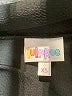 Lularoe Solid Black Formal Skirt Size XS - photo 4