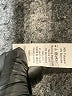 Lularoe Solid Black Formal Skirt Size XS - photo 5