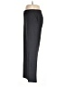 Calvin Klein Gray Dress Pants Size 10 (petite) - photo 5
