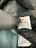 Crewcuts 100% Polyester Black Track Pants Size 7 - photo 3