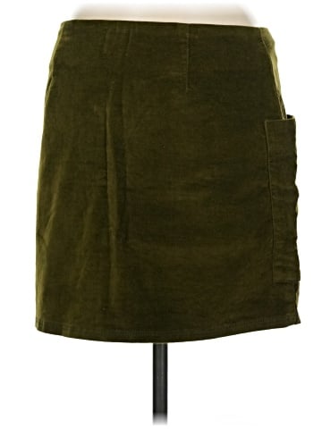 BDG Casual Skirt (view 2)