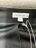 Olivia Grey 100% Polyester Black Blazer Size S - photo 6
