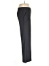 Calvin Klein Gray Dress Pants Size 10 (petite) - photo 4