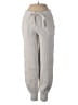 Universal Thread Gray Casual Pants Size S - photo 1