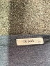 Assorted Brands Gray 3/4 Sleeve T-Shirt Size 2X - photo 7