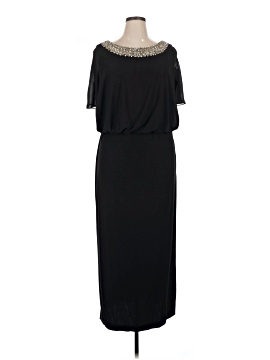 DressBarn Women's Little Black Dresses On Sale Up To 90% Off Retail | ThredUp DressBarn Women's Little Black Dresses On Sale Up To 90% Off Retail | ThredUp