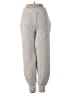 Universal Thread Gray Casual Pants Size S - photo 2