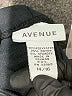 Avenue Black Active Pants Size 14 - 16 Plus - photo 4