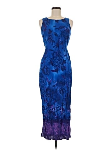 Dby Cocktail Dress (view 1)