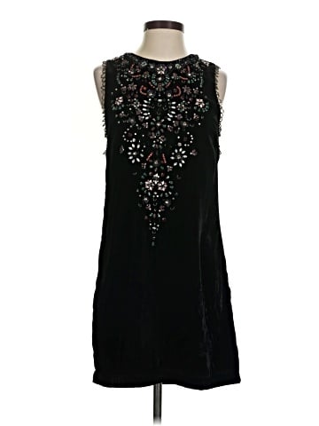 Ecote Cocktail Dress (view 1)