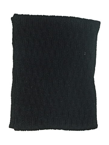 Joe Boxer Scarf (view 2)