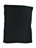 Joe Boxer Black Scarf One size - photo 2