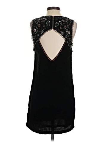 Ecote Cocktail Dress (view 2)
